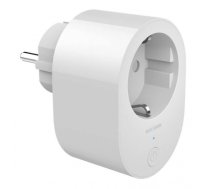 Xiaomi Smart Plug 2 Wi-Fi White