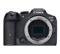 Canon EOS R7 Body