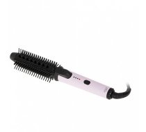 Adler Hair Curler AD 2113 White