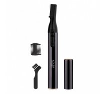 Adler Eyebrow Trimmer AD 2934 Black