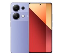 Xiaomi Redmi Note 13 Pro 12/512GB 4G DS Purple