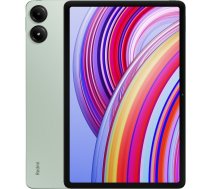 Xiaomi Redmi Pad Pro 6/128Gb Mint Green