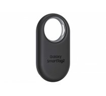 Samsung Galaxy SmartTag2 Black 1 pack