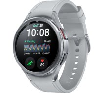 Samsung Galaxy Watch 6 Classic 47mm LTE R965, Silver