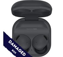 (Damaged box) Samsung Galaxy Buds2 Pro R510 Grey