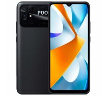 Xiaomi Poco C40 4/64 GB Black