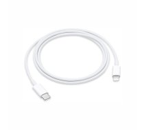 Apple Lightning to USB-C Cable (1m) Original, Box version!