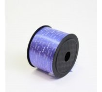 Balonu PP lente I LOVE YOU 5mm/90m "blue"