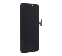 LCD Screen iPhone 11 Pro with digitizer black (HD+ Incell) IC Transferable ()