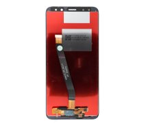 LCD Display for HUAWEI  MATE 10 lite OEM without frame (black) ()