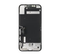 LCD Display for IPHONE 11 Retina (refurbished) ()