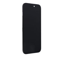 LCD Screen iPhone 15 with digitizer black (HD+ Incell) IC Transferable ()