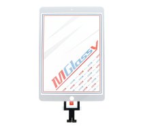 MUSTTBY Touch screen + OCA for iPAD Air 3 (white) ()