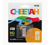 IMRO pendrive CHEETAH 16GB USB3.0 ()