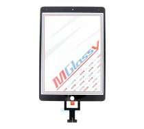 MUSTTBY Touch screen + OCA for iPAD Air 3 (black) ()