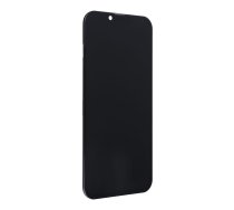 LCD Screen iPhone 14 with digitizer black (HD+ Incell) IC Transferable ()