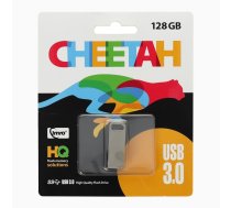 IMRO pendrive CHEETAH 128GB USB3.0 ()