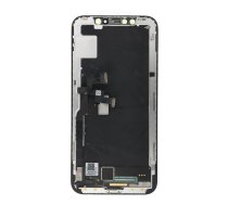 LCD Display for IPHONE X Super Retina (refurbished) ()