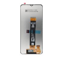 LCD Display for SAMSUNG a12 a127 (Refub. without frame) ()