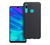 MATT case for HUAWEI P Smart 2019 / Honor 10 Lite black ()