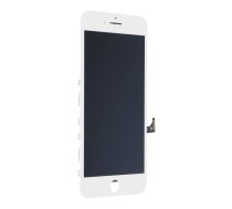 LCD Display iPhone 8 Plus + Touch Screen white (JK) ()