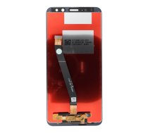 LCD Display for HUAWEI MATE 10 lite OEM without frame (white) ()