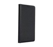 SMART CASE Book for  HUAWEI Y6 2018  black ()