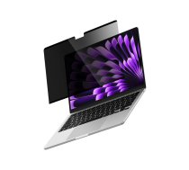 WiWU - Magnetic Privacy Screen Protector for MackBook Air 13" (A1369/A1466/A1304/A1342/A1181) ()