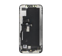 LCD Display for IPHONE Xs Super Retina (refurbished) ()