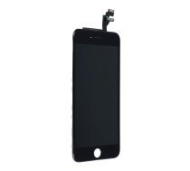 LCD Display iPhone 6 Plus + Touch Screen black (JK) ()