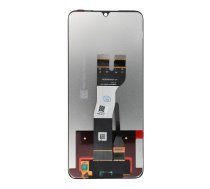 LCD Display for SAMSUNG a05s a057 (Refub. without frame) ()