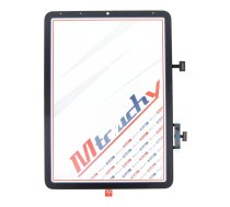 MUSTTBY Touch screen + OCA for iPAD Air 4 (black) ()