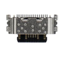 Charge connector for REDMI Note 10 4G / 10S ORI ()