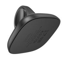 HOCO wireless charger compatible with Samsung Watch 2,5W CW49 black ()