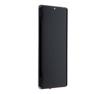 LCD for Huawei P30 Pro ()