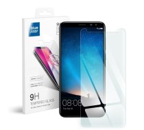 Tempered Glass Blue Star - HUAWEI MATE 10 Lite/Nova 2i Honor 9i ()