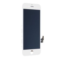 LCD Display iPhone 8 / SE 2020 + Touch Screen white (JK) ()