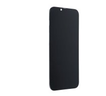 LCD Display iPhone 14 Plus + Touch Screen black (JK Incell) IC Transferable ()