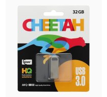 IMRO pendrive CHEETAH 32GB USB3.0 ()