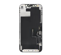 FixCell Display for IPHONE 12 / 12 Pro Super Retina XDR (refurbished) ()