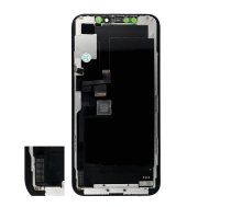 MOSHI FixCell LCD display for IPHONE 11 PRO HD incell (can be change IC) ()