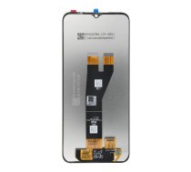 FixCell LCD Display for SAMSUNG a14 5G a146P (Refub. without frame) ()