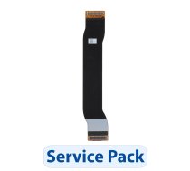 ServicePack Main board flex cable for SAMSUNG Note 20 N980F/N981F GH82-24342A ()