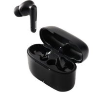 Wireless earphones TWS PANASONIC RZ-B110WDE-K black ()