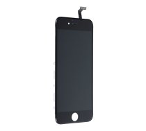 LCD Display iPhone 6 + Touch Screen black (JK) ()