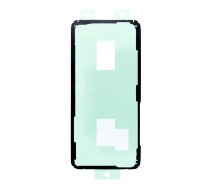Adhesive back cover for SAMSUNG S20 G980 (Premium) ()