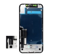 MOSHI display LCD for IPHONE 11 HD+ incell ( can be change IC) ()