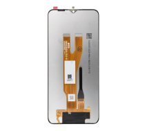 FixCell LCD Display for SAMSUNG a03 Core a032 (Refub. without frame) ()