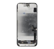 FixCell LCD Display for IPHONE15 Plus Super Retina (refurbished) ()