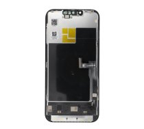FixCell LCD Display for IPHONE 13 Pro SOFT OLED 120Hz (Diagnosable: Used) ()